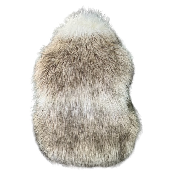 Ann Taylor Loft Vest - Picture 11 of 13